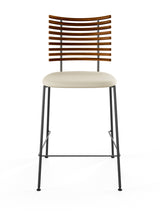  - 36 - Jacobsen Plus