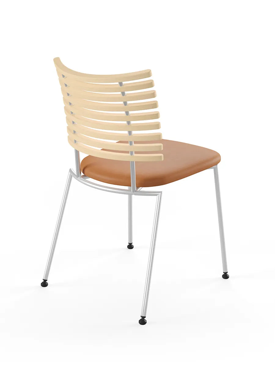  - 45 - Jacobsen Plus