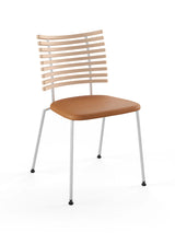  - 57 - Jacobsen Plus