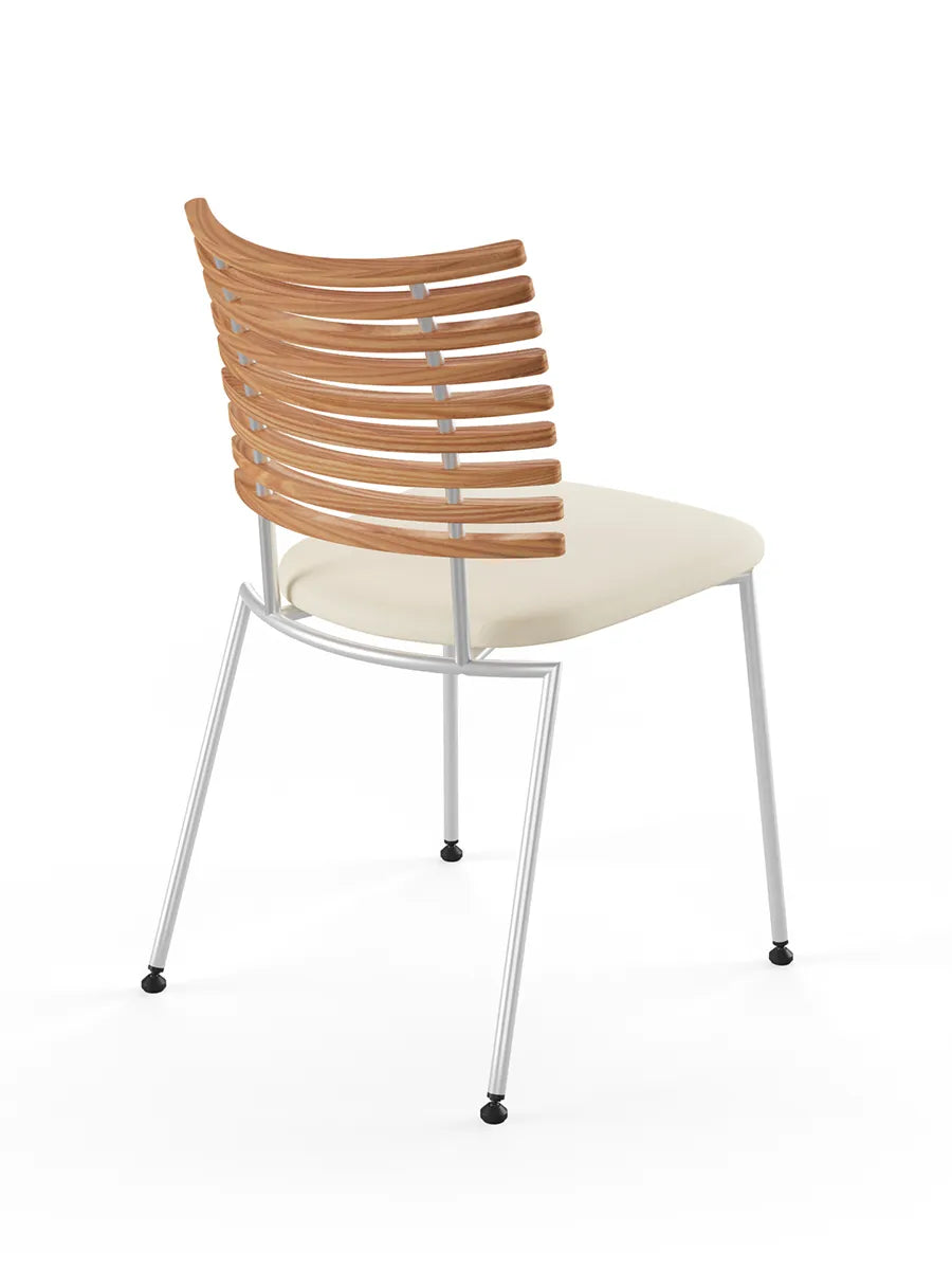  - 96 - Jacobsen Plus