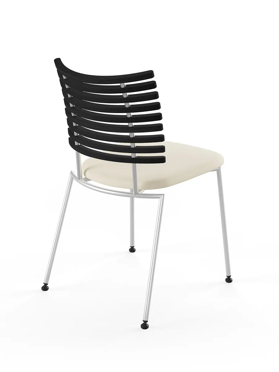  - 100 - Jacobsen Plus