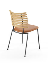  - 55 - Jacobsen Plus