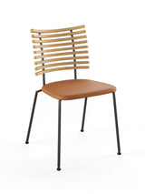  - 54 - Jacobsen Plus