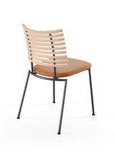  - 61 - Jacobsen Plus