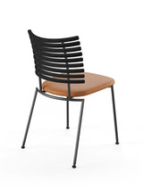  - 79 - Jacobsen Plus