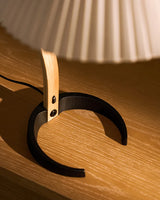 Timberline Table Lamp fra GUBI - 6 - Jacobsen Plus