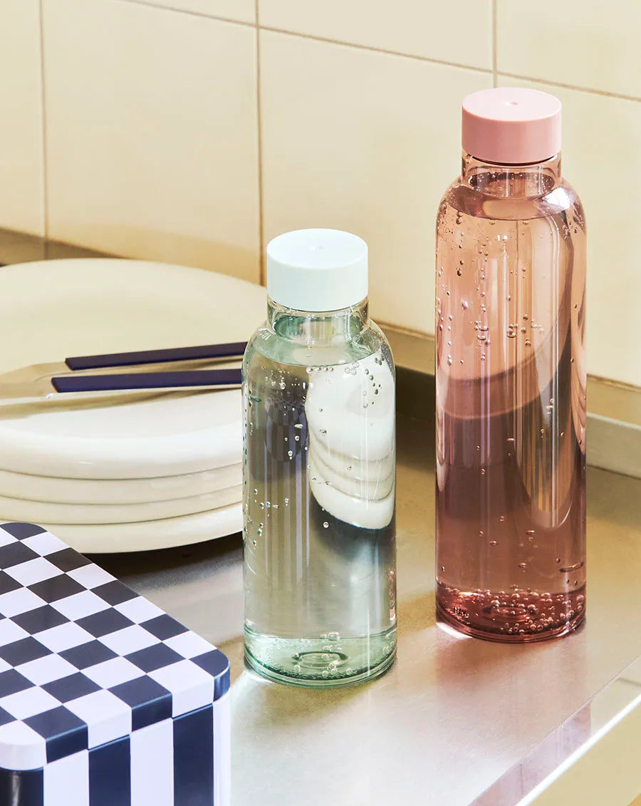 Miz Water Bottle, 0,54 l. fra Hay