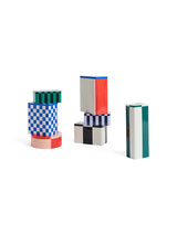 Tin Container fra Hay - 7 - Jacobsen Plus