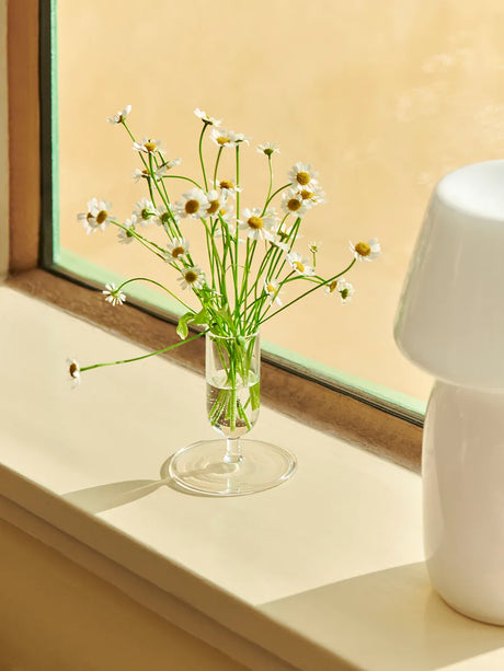 Tiny Vase fra Hay - 2 - Jacobsen Plus