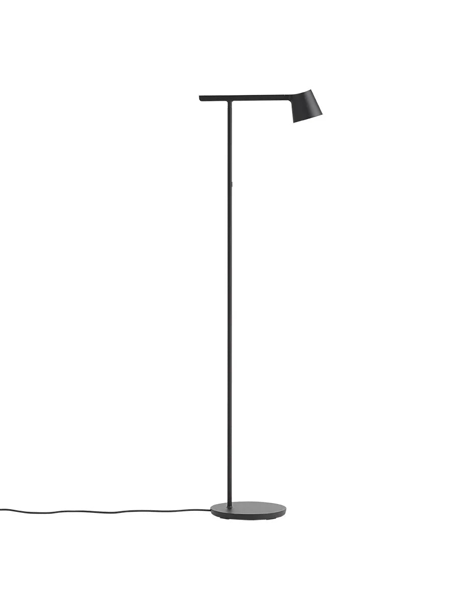 Tip Floor Lamp fra Muuto - 1 - Jacobsen Plus