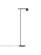 Tip Floor Lamp fra Muuto - 3 - Jacobsen Plus