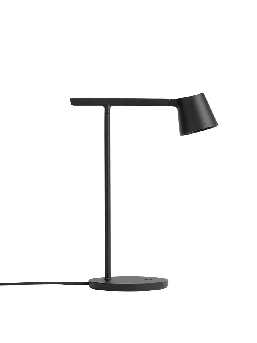 Tip Table Lamp fra Muuto - 11 - Jacobsen Plus