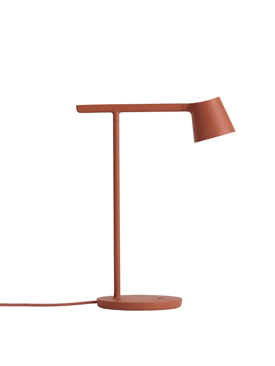 Tip Table Lamp fra Muuto - 10 - Jacobsen Plus
