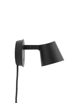 Tip Wall Lamp fra Muuto - 9 - Jacobsen Plus