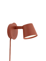 Tip Wall Lamp fra Muuto - 3 - Jacobsen Plus