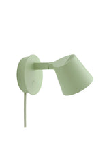Tip Wall Lamp fra Muuto - 10 - Jacobsen Plus