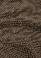 Tito Plaid fra Aiayu - 2 - Jacobsen Plus