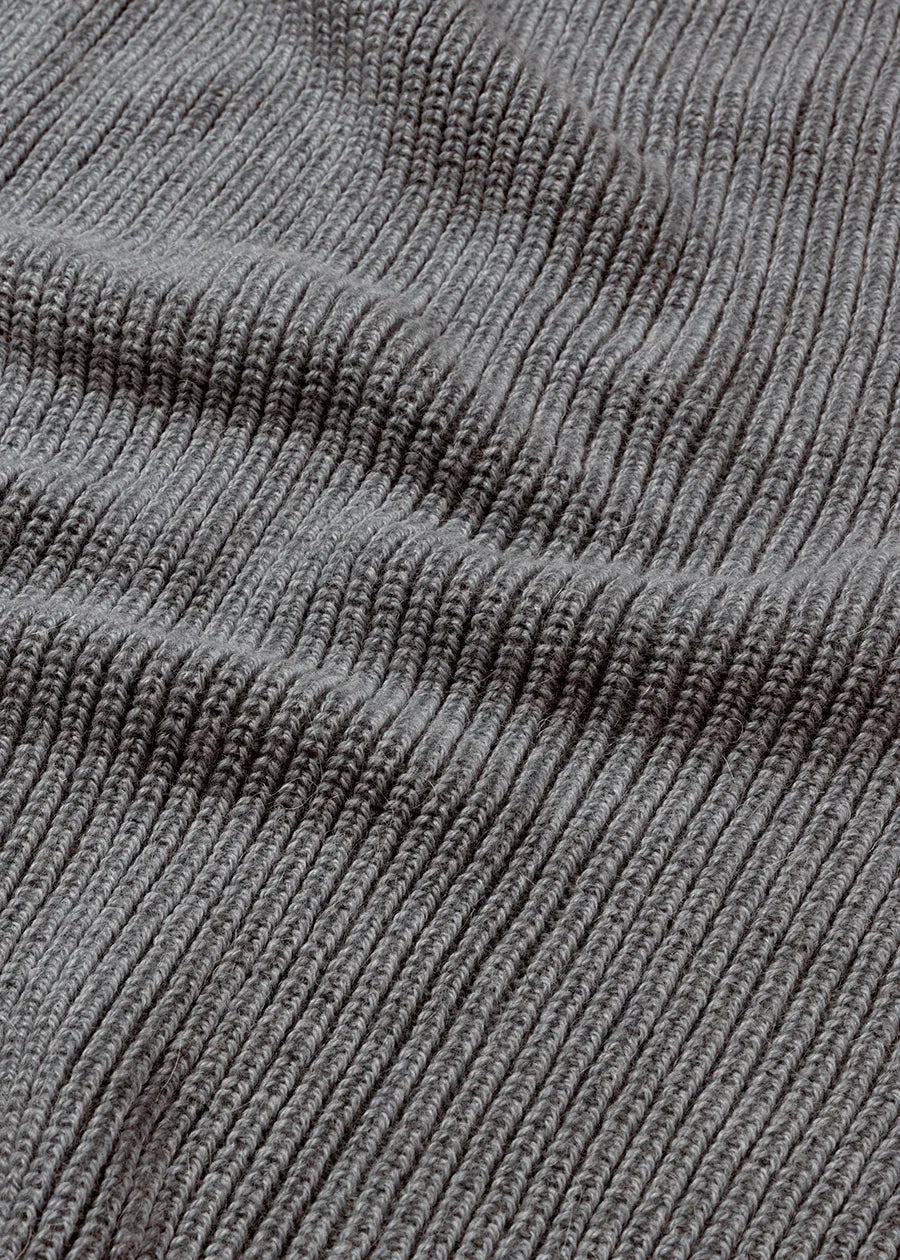 Tito Plaid fra Aiayu - 5 - Jacobsen Plus