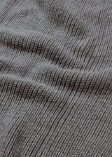 Tito Plaid fra Aiayu - 5 - Jacobsen Plus