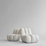 Toe Chair fra 101 Copenhagen - 14 - Jacobsen Plus