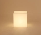 Tonner Lampe fra Jacobsen Plus - 9 - Jacobsen Plus