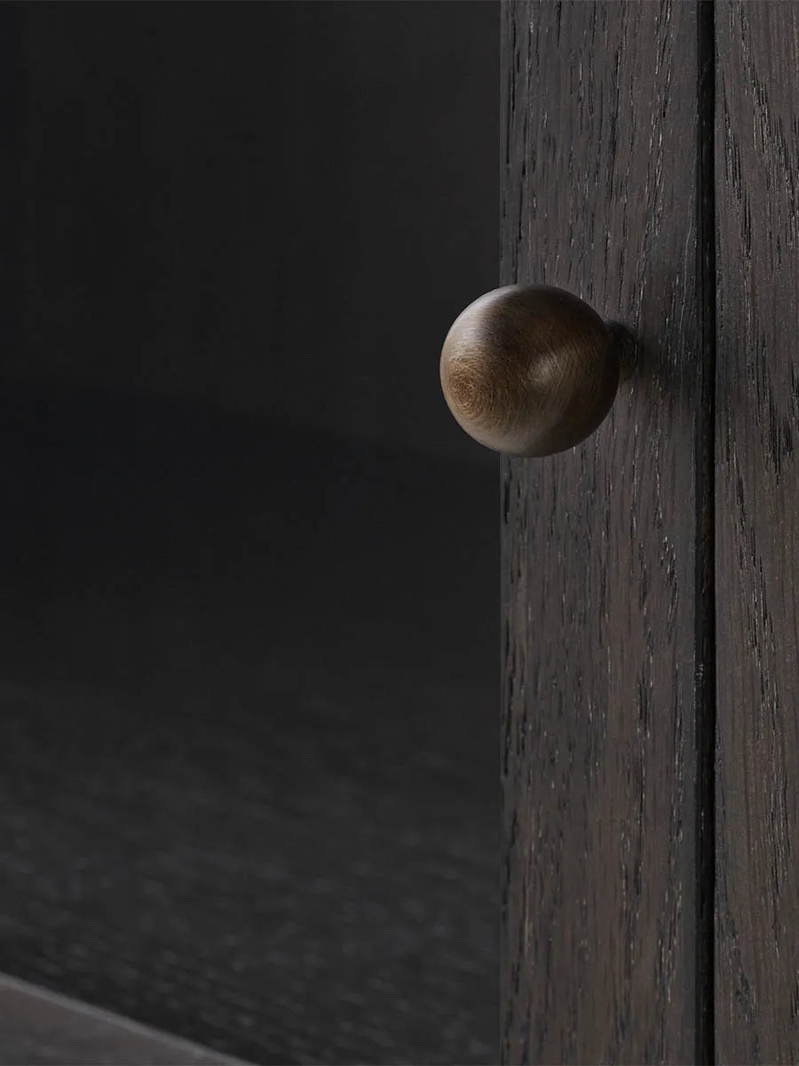 Trace SC87 Single Cabinet fra &Tradition