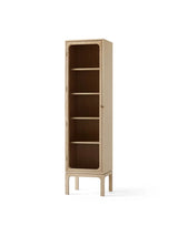 Trace SC87 Single Cabinet fra &Tradition - Eg - Jacobsen Plus