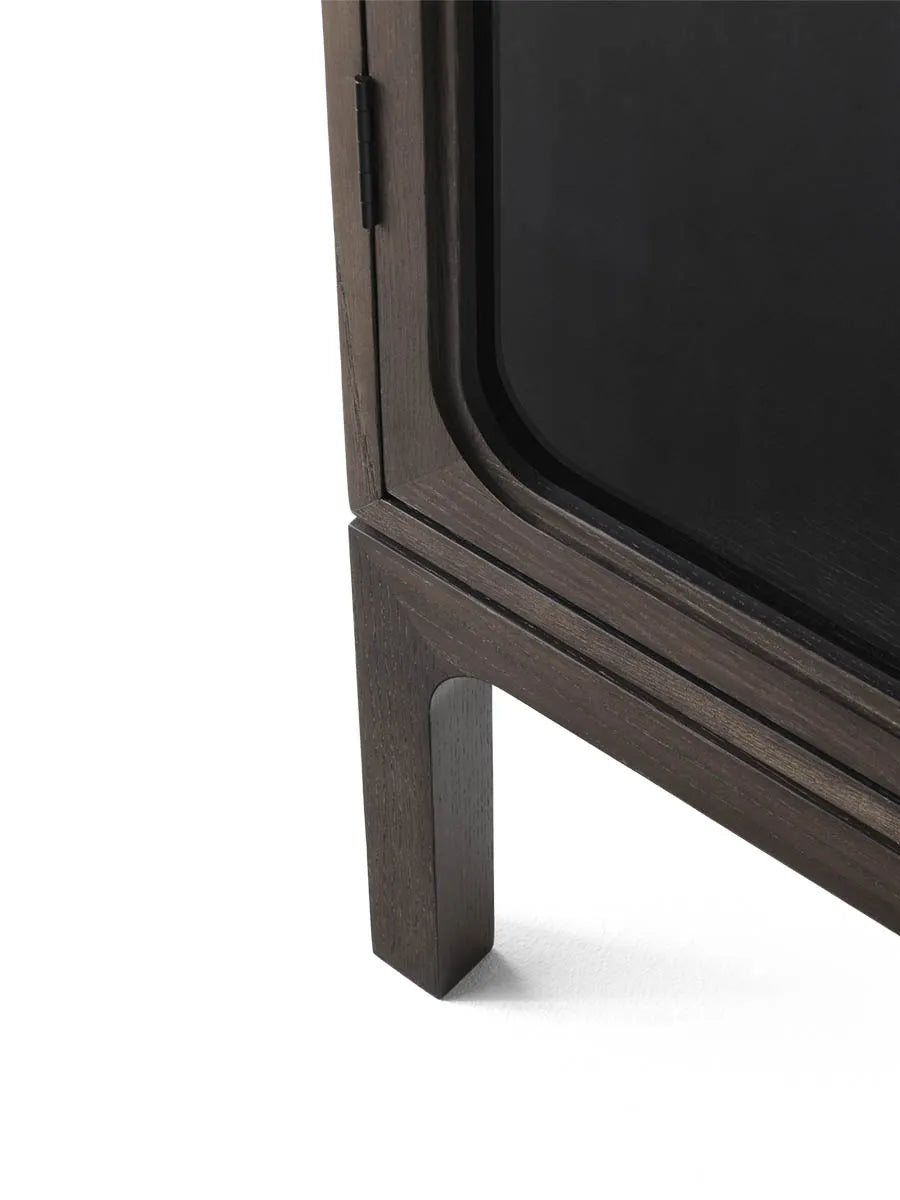 Trace SC87 Single Cabinet fra &Tradition