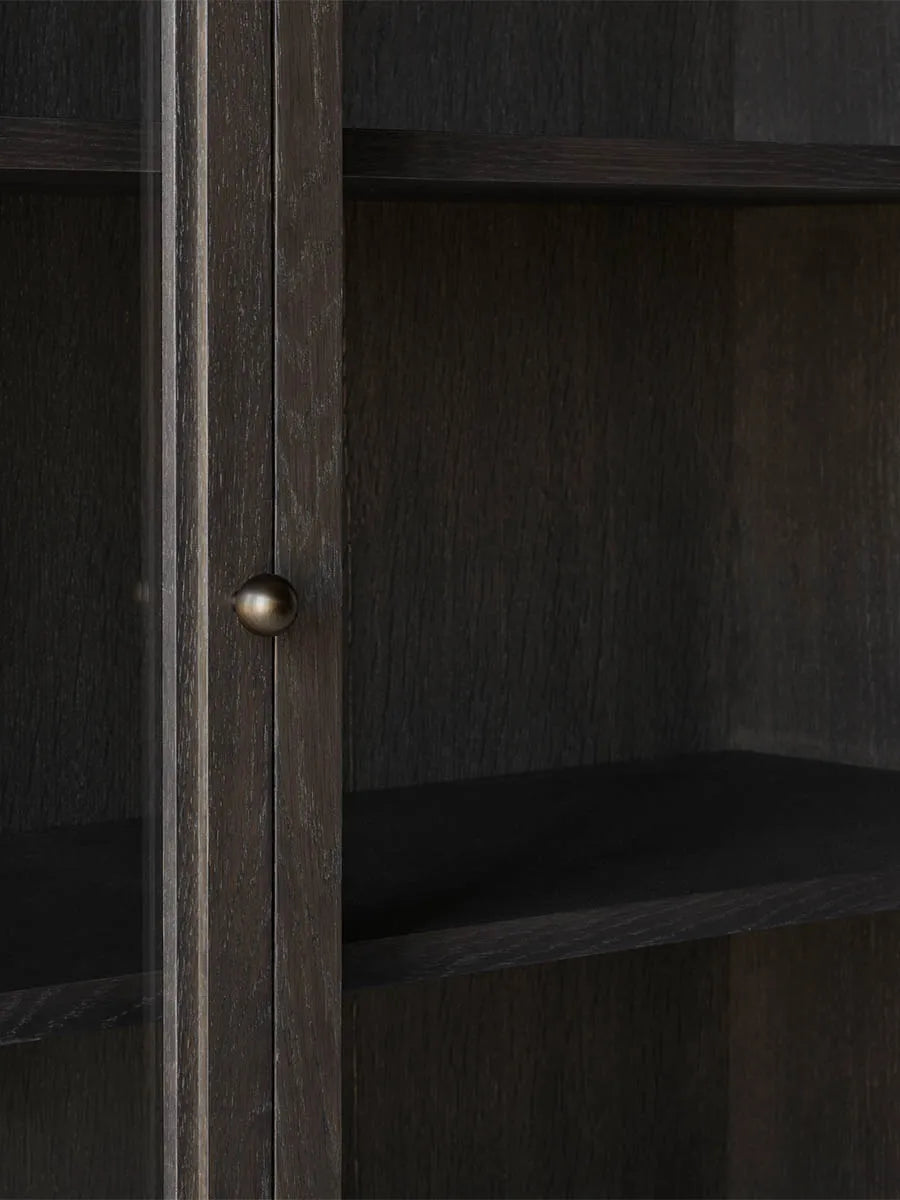 Trace SC88 Double Cabinet fra &Tradition