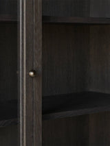 Trace SC88 Double Cabinet fra &Tradition - 13 - Jacobsen Plus