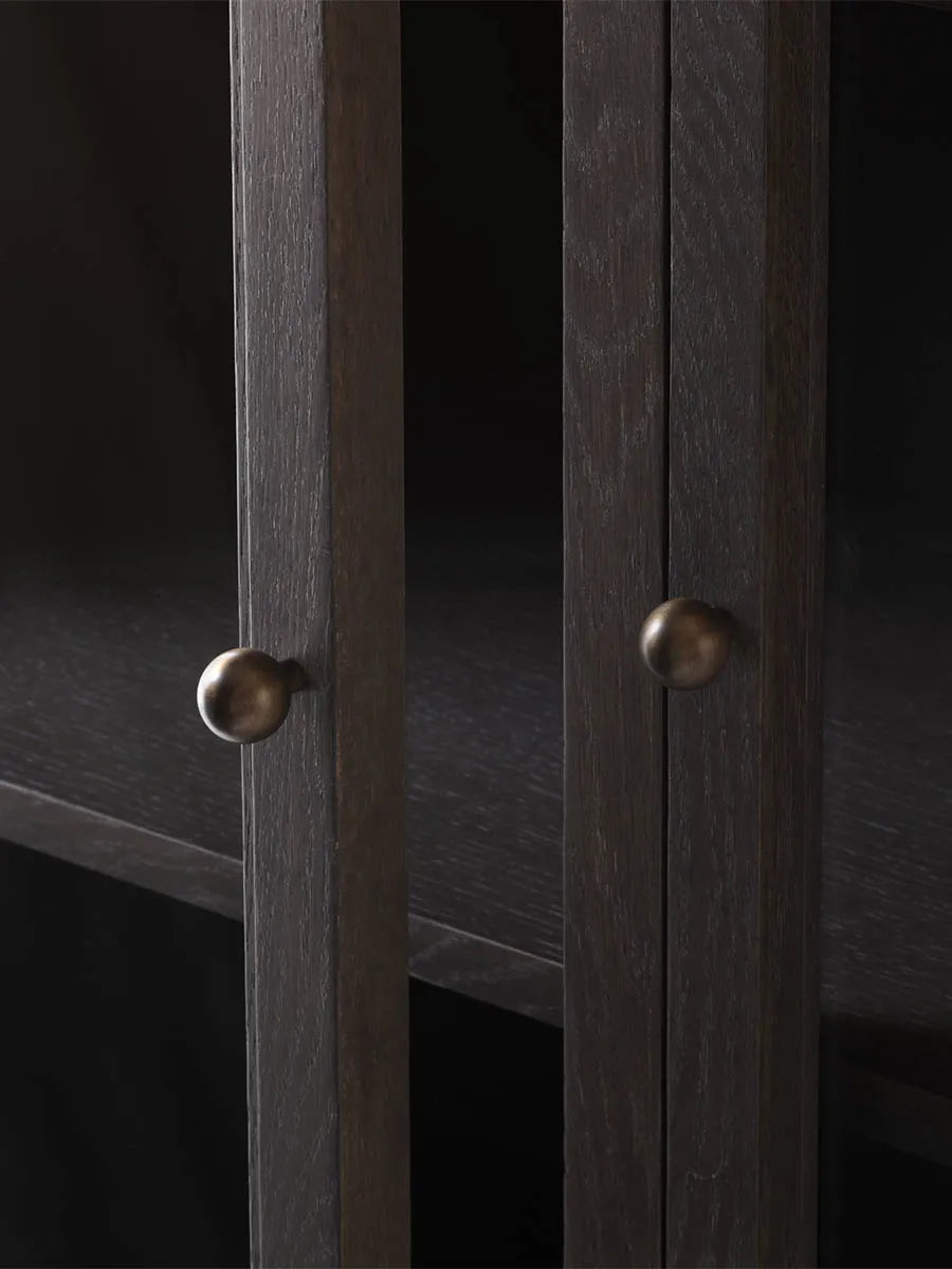 Trace SC88 Double Cabinet fra &Tradition