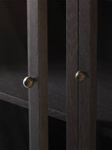 Trace SC88 Double Cabinet fra &Tradition - 12 - Jacobsen Plus