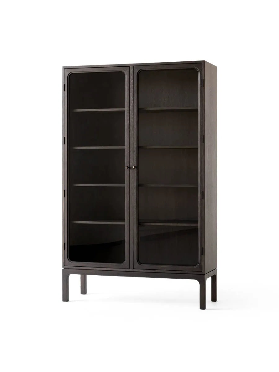 Trace SC88 Double Cabinet fra &Tradition