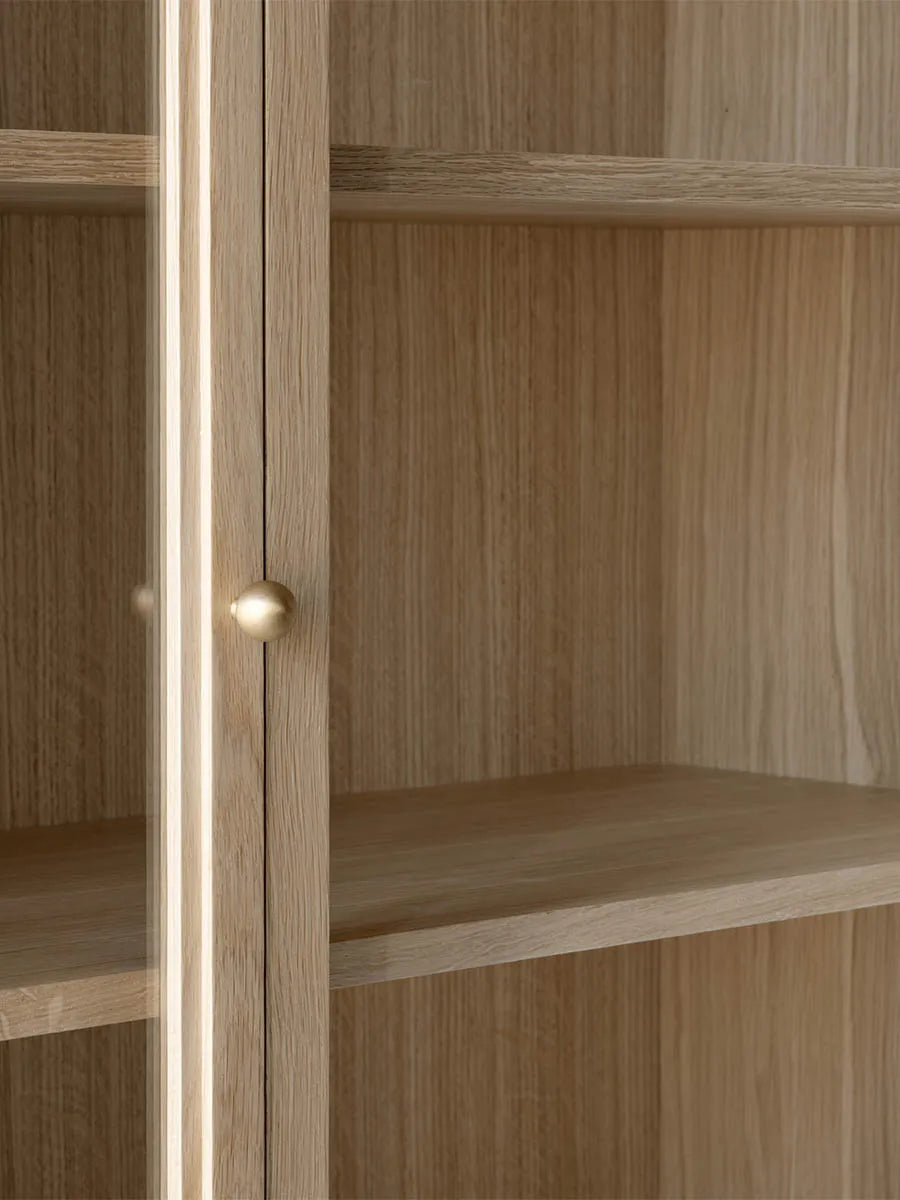 Trace SC88 Double Cabinet fra &Tradition - 10 - Jacobsen Plus