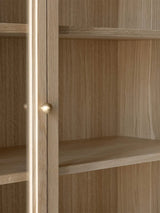 Trace SC88 Double Cabinet fra &Tradition - 10 - Jacobsen Plus