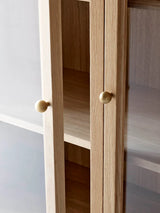 Trace SC88 Double Cabinet fra &Tradition - 3 - Jacobsen Plus