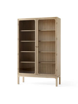 Trace SC88 Double Cabinet fra &Tradition - 8 - Jacobsen Plus