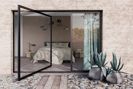 Stingray Chandelier, bronze fra 101 Copenhagen - 1 - Jacobsen Plus