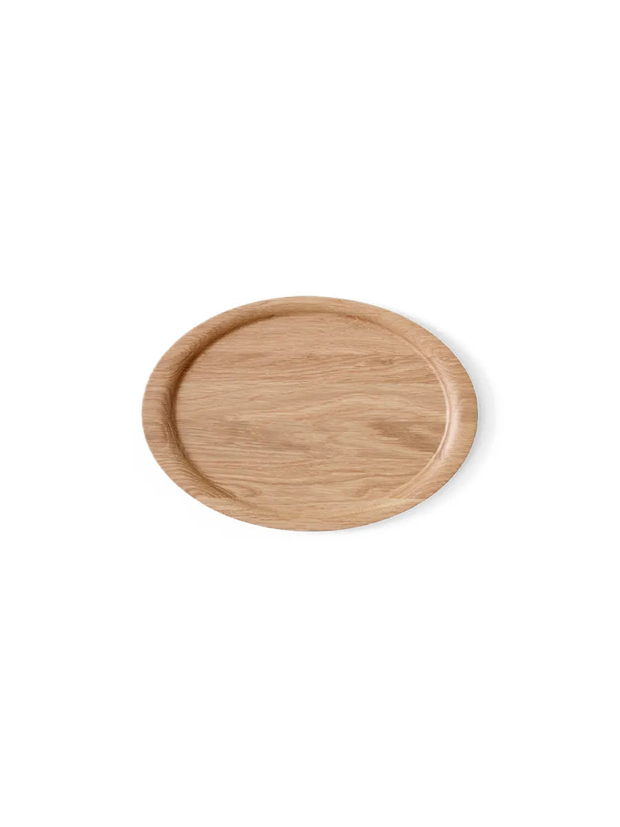 Collect Tray fra &Tradition - 1 - Jacobsen Plus