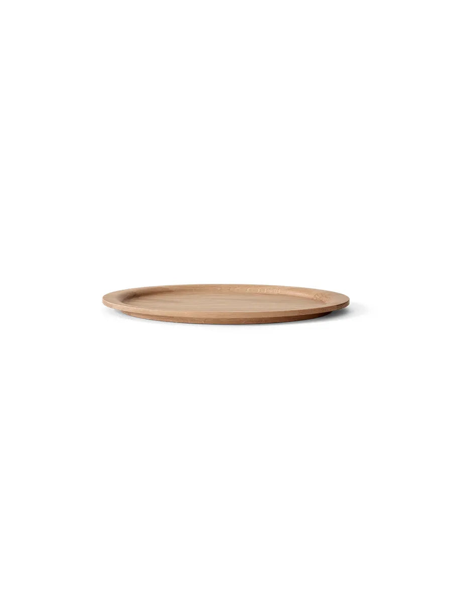 Collect Tray fra &Tradition - 13 - Jacobsen Plus