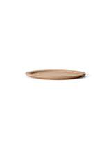 Collect Tray fra &Tradition - 13 - Jacobsen Plus