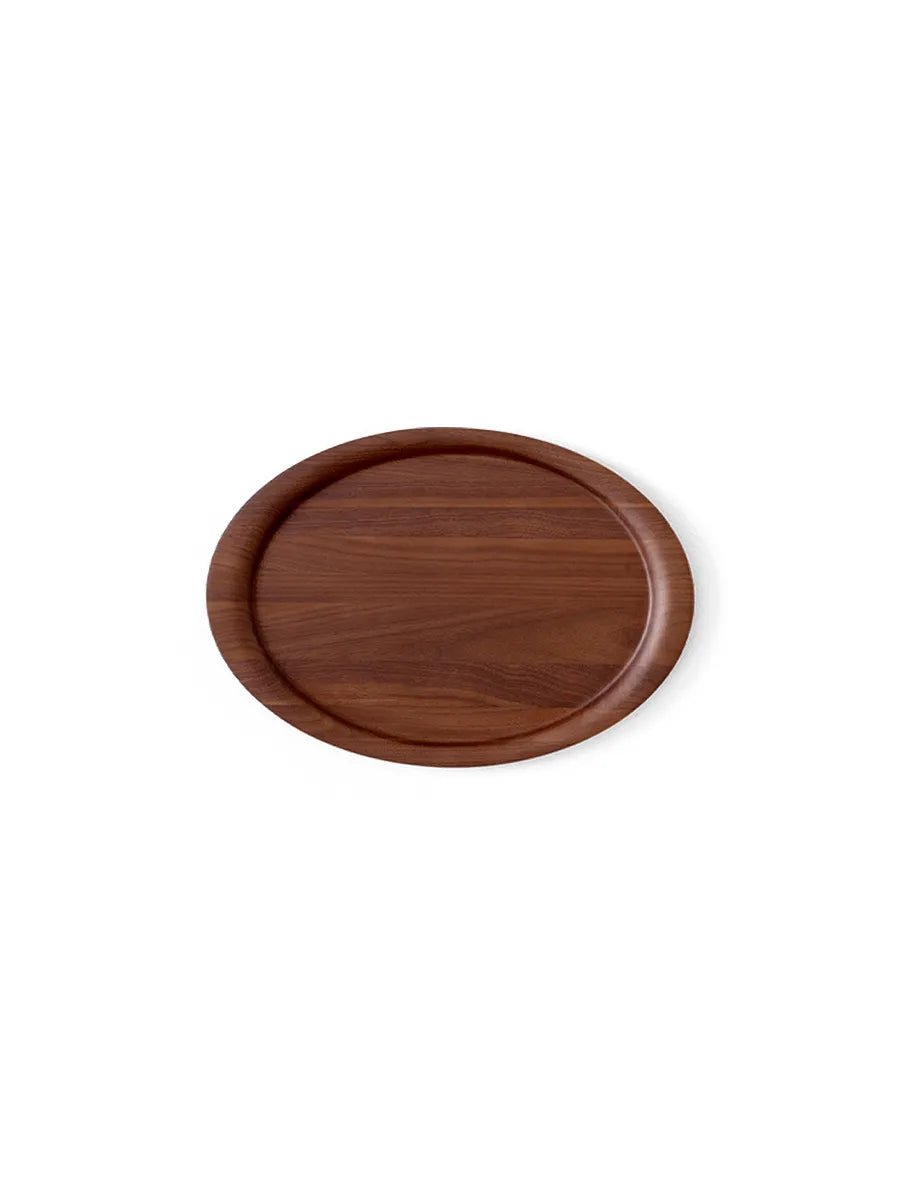 Collect Tray fra &Tradition - 11 - Jacobsen Plus