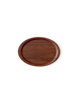 Collect Tray fra &Tradition - 11 - Jacobsen Plus