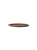 Collect Tray fra &Tradition - 18 - Jacobsen Plus