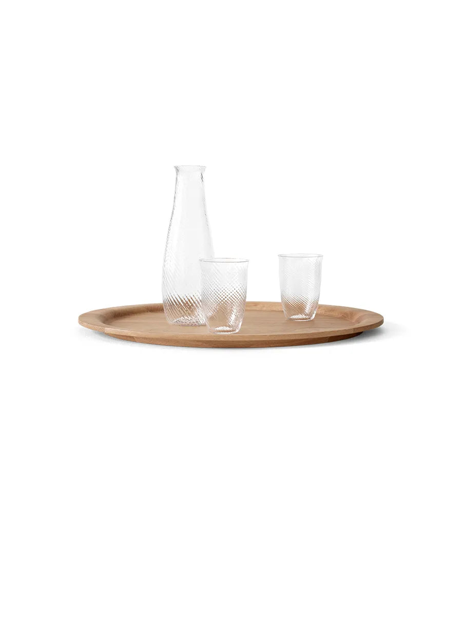 Collect Tray fra &Tradition - 16 - Jacobsen Plus