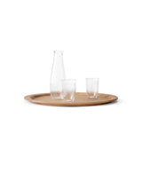 Collect Tray fra &Tradition - 16 - Jacobsen Plus