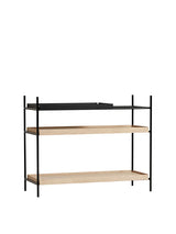 Tray Shelf, lav fra Woud - 1 - Jacobsen Plus