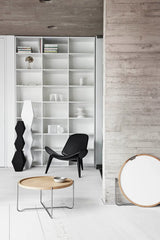  - 15 - Jacobsen Plus