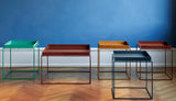 Tray Coffee Table 60x60 fra Hay - 3 - Jacobsen Plus