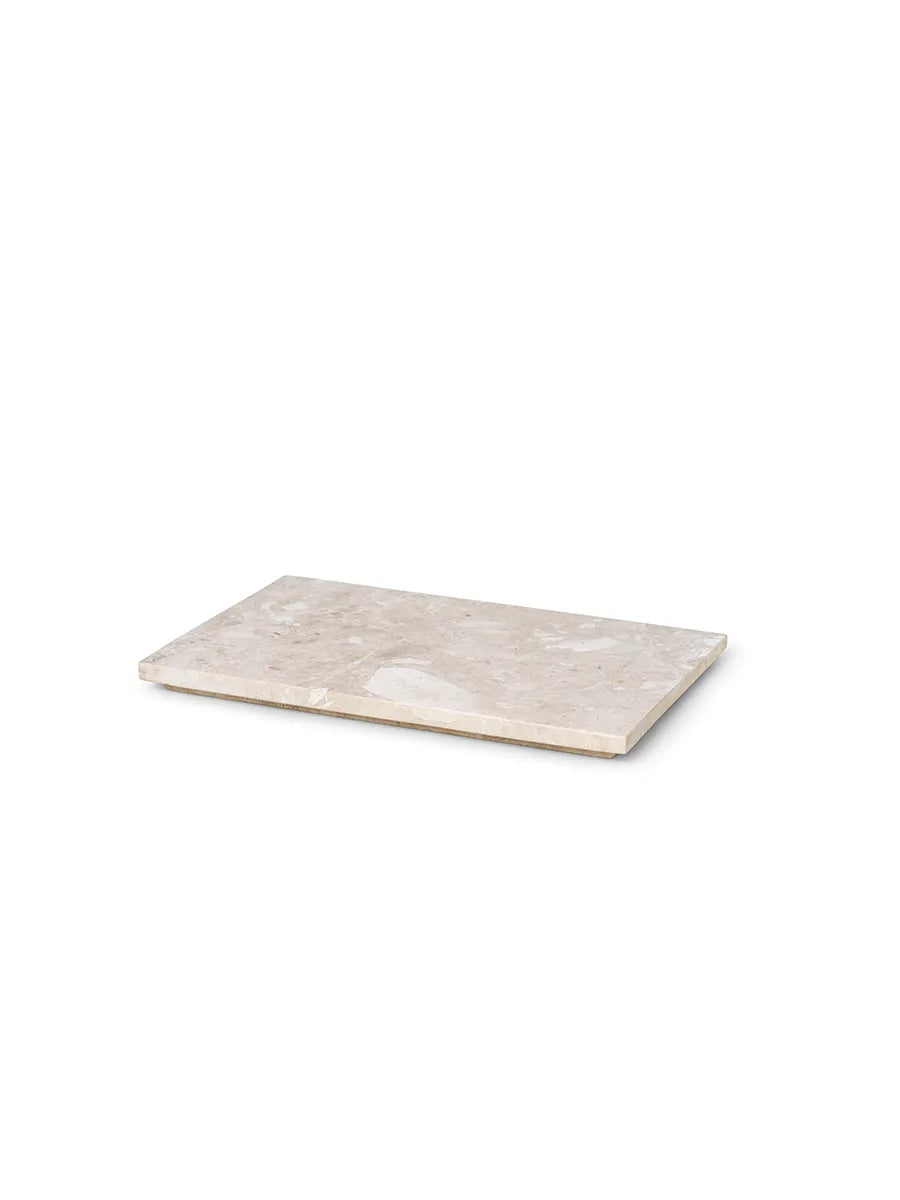 Tray til Plant Box fra Ferm Living - 1 - Jacobsen Plus